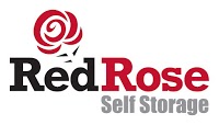 Red Rose Self Storage 253087 Image 0